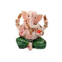 (ganpati)