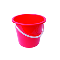 bucket