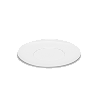 saucer