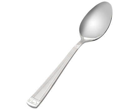 spoon