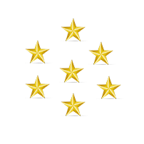 stars