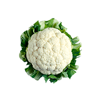 cauliflower