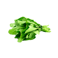 spinach